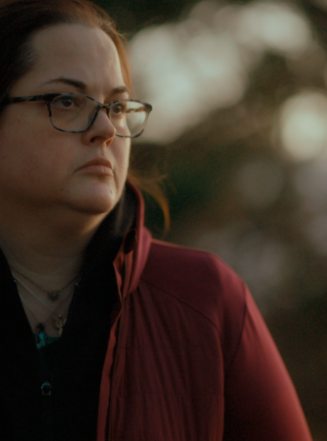 Cinema B+: Meu Pai, o Assassino BTK  a filha que carrega o peso do nome