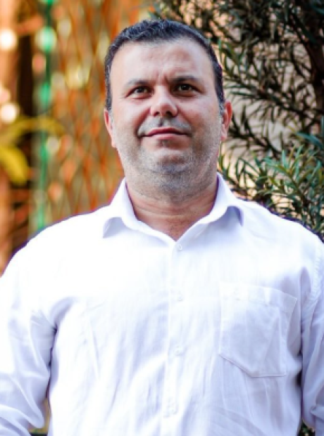 TJMS concede habeas corpus a ex-secret&aacute;rio municipal investigado por fraudes em licita&ccedil;&otilde;es