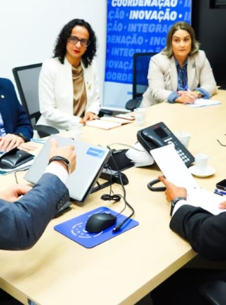 Combate ao crime organizado no Rio vai passar pela regi&atilde;o de fronteira