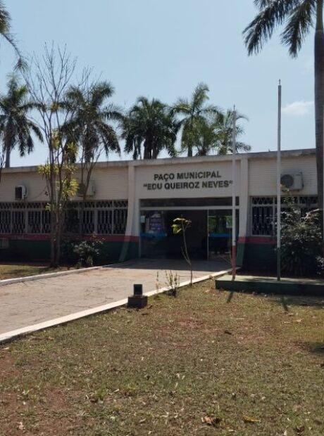 Servidoras s&atilde;o afastadas de C&acirc;mara Municipal ap&oacute;s desviarem mais de R$ 190 mil 