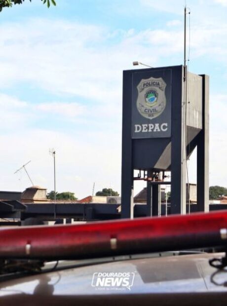 Em Dourados, 'amigo' oferece carona, sequestra e estupra mulher