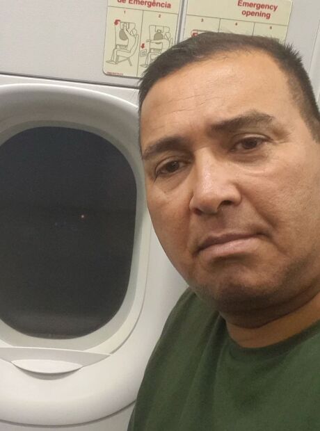 Policial militar de MS foi alvo do Gaeco por tentar visitar advogada do PCC na cadeia