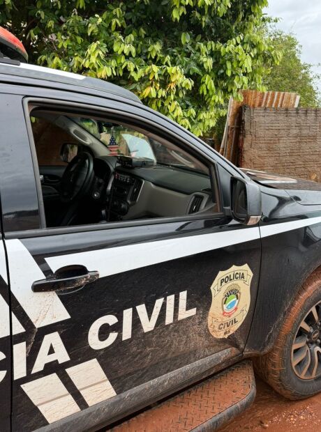 Conselho Tutelar acolhe seis crian&ccedil;as de creche clandestina em MS