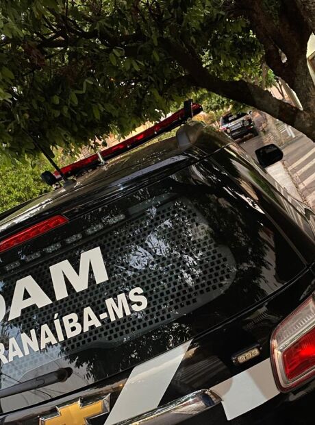 Mulher &eacute; condenada a 22 anos por persegui&ccedil;&atilde;o