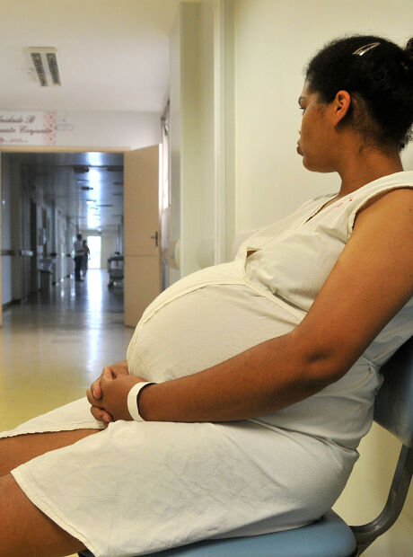 IBGE: Menos nascimentos e mais mortes causam envelhecimento de MS