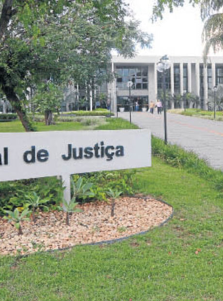 Comemora&ccedil;&atilde;o do Dia da Justi&ccedil;a e de N.S&ordf; da Imaculada Concei&ccedil;&atilde;o marcam capital e interior de MS