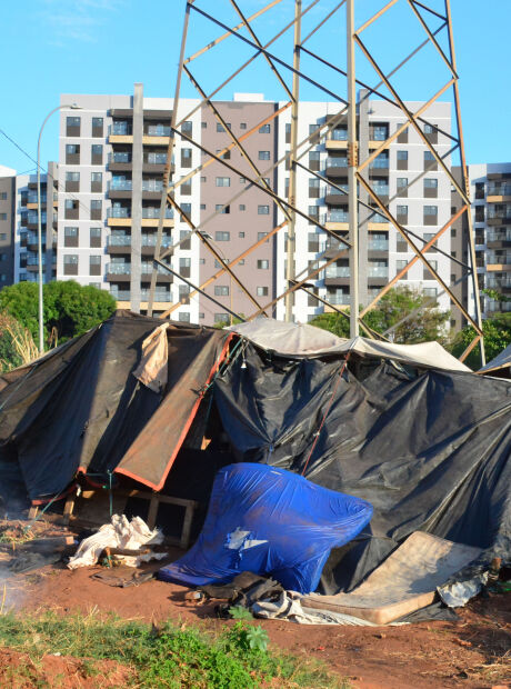 Em um ano, 40 mil saíram da linha da pobreza em MS 