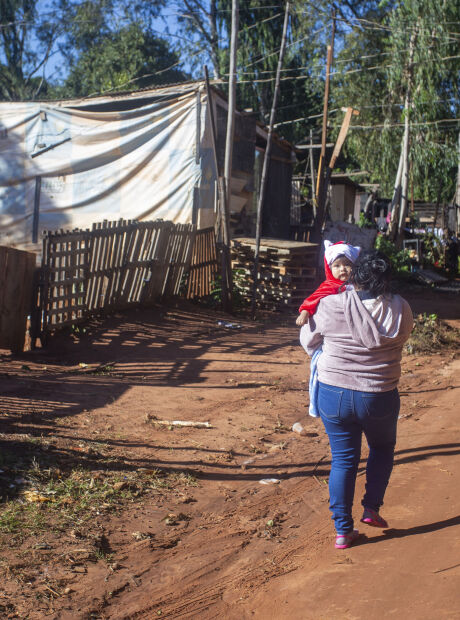 Governo estadual amplia vale-creche e inclui cuidadores particulares; benef&iacute;cio &eacute; de R$ 600