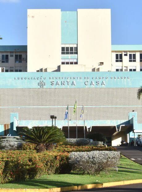 "Empurra-empurra" entre gestores pode deixar popula&ccedil;&atilde;o sem atendimento m&eacute;dico 