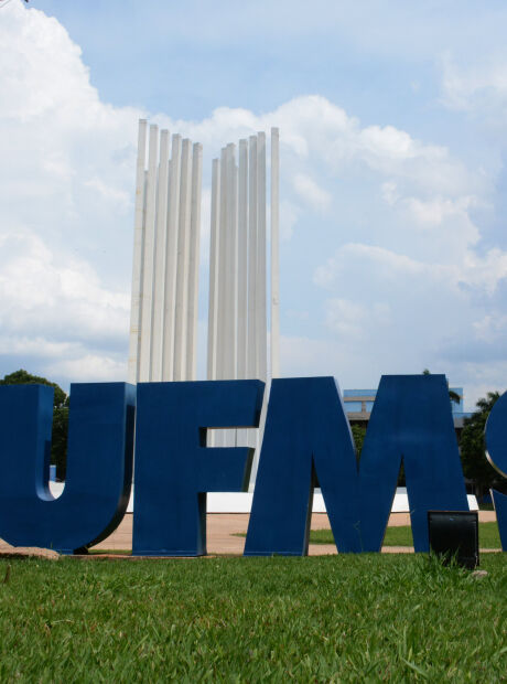 UFMS anuncia Medicina em Coxim (MS) e outros quatro novos cursos