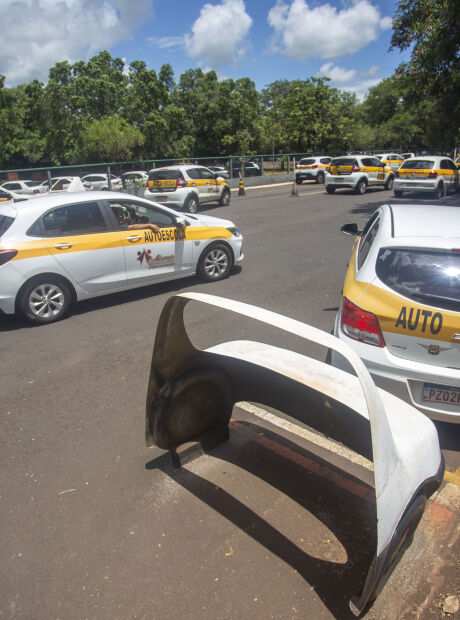 Mesmo com CNH mais barata, 2026 "decepciona" na quantidade de emiss&otilde;es