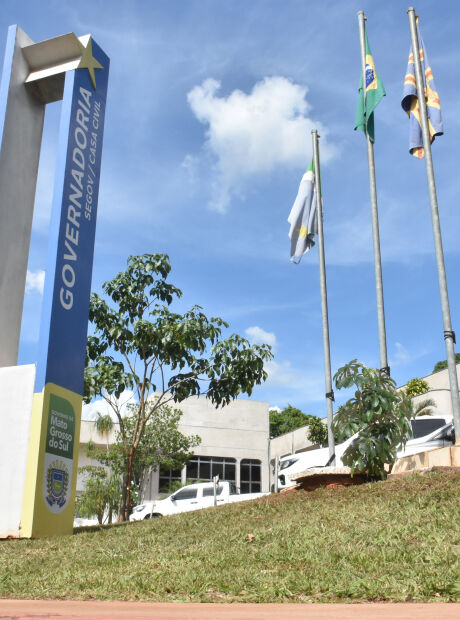 Governo prorroga pagamento de R$ 430 milh&otilde;es a 2,7 mil credores