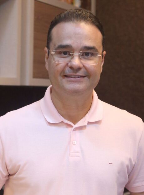 "N&atilde;o demonizo a classe pol&iacute;tica, exce&ccedil;&otilde;es e malfeitos est&atilde;o em todas as &aacute;reas"