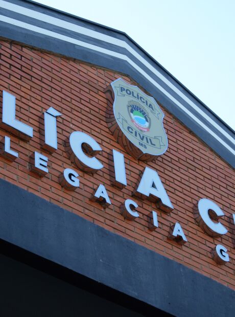 Governo de MS divulga resultado definitivo do Concurso da Pol&iacute;cia Civil