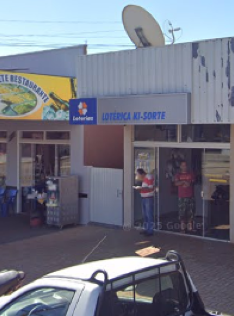 Apostador de MS bate na trave e leva R$22 mil na Mega-Sena