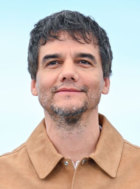 Cinema B+: Os primeiros sinais do Critics Choice 2026 