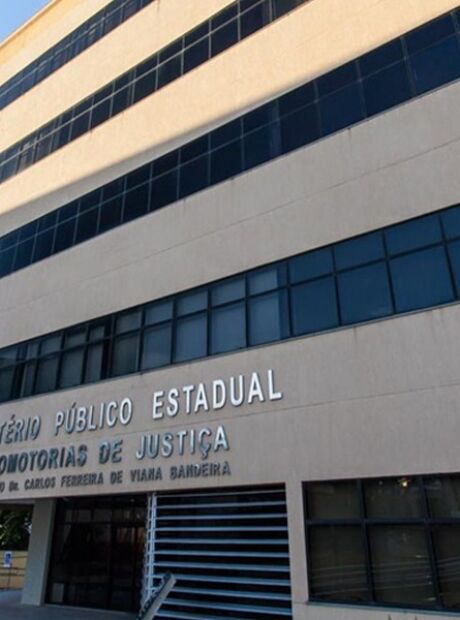 Plano de Sa&uacute;de fica na mira de MPE suspeito de pr&aacute;tica abusiva