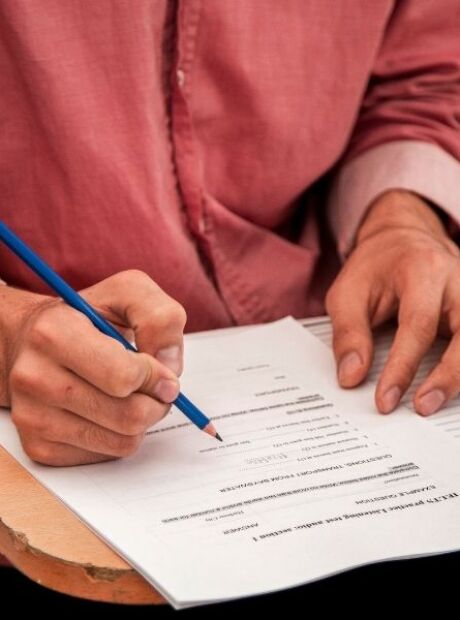 MPE pede suspensão de processo seletivo para prefeitura de MS