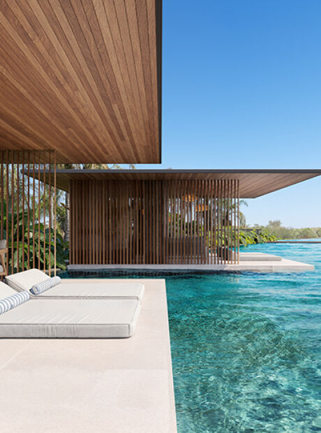 Crescimento, Expans&atilde;o e o Novo Marco em Campo Grande com o Soul Corpal Living Resort