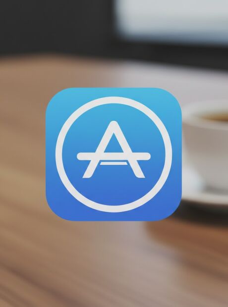 Confira os aplicativos mais baixados no ano de 2025 na App Store