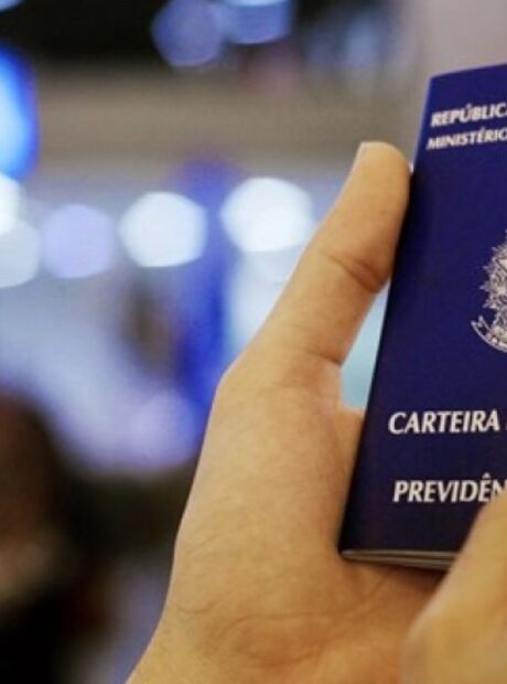 Confira dicas de especialistas para conquistar e manter o emprego dos sonhos