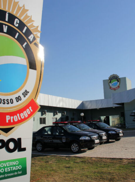 Homem &eacute; baleado ap&oacute;s combinar "acerto de contas" no WhatsApp