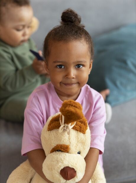 Helena &eacute; o nome mais registrado pelos pais em Mato Grosso do Sul em 2025