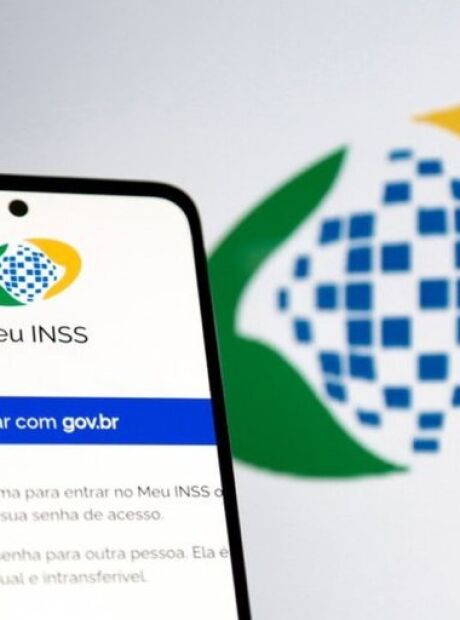 INSS j&aacute; ressarciu quase R$ 40 milh&otilde;es a aposentados que tiveram desconto indevido