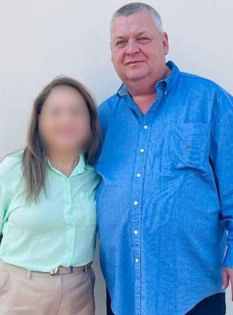 Fam&iacute;lia Razuk "clona" loteria criada pelos Name em vers&atilde;o para Corumb&aacute;