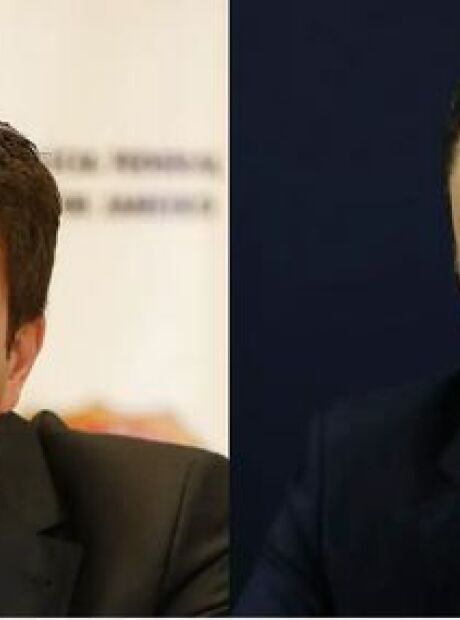 Lewandowski demite Ramagem e Anderson Torres dos quadros da PF para cumprir decisão do STF