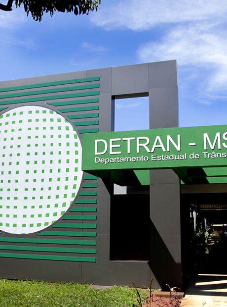 Teve veículo leiloado pelo Detran? Consulte se tem dinheiro a receber