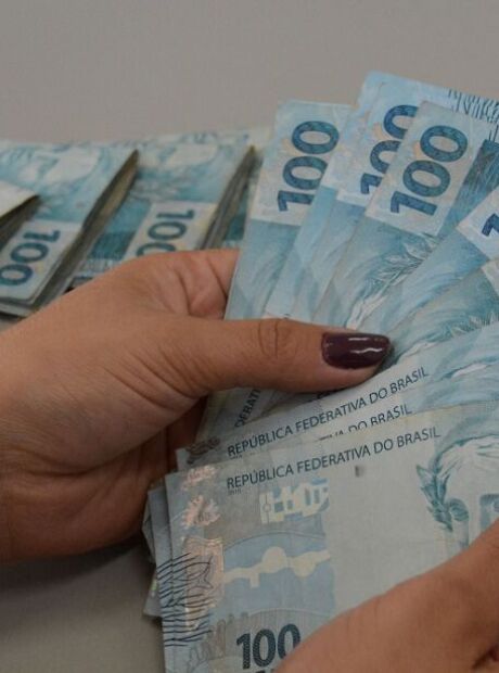 Mais um sul-mato-grossense bate na trave e fatura a quina da Mega-Sena