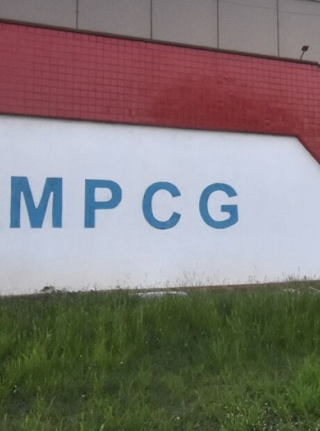 IMPCG quer reter consignados do Banco Master