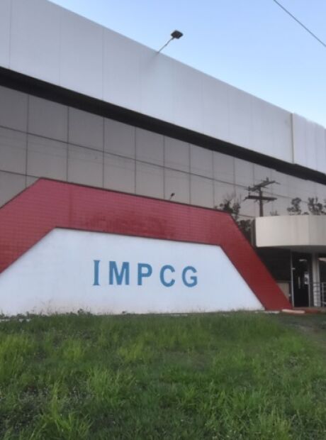 Justi&ccedil;a autoriza prefeitura da Capital a reter repasse milion&aacute;rio ao Banco Master