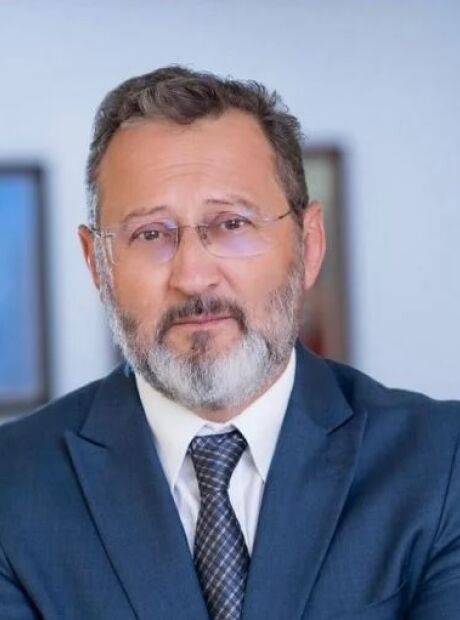 Alta renda adota novas estrat&eacute;gias para evitar IR de 10% em 2026