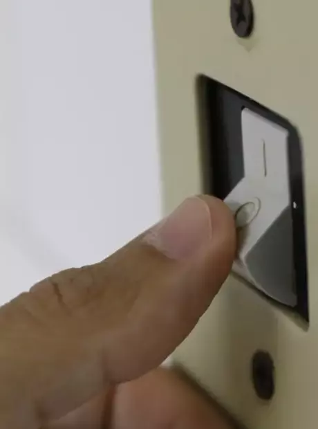 Aneel aprova ajuste no cadastro da Tarifa Social de Energia El&eacute;trica