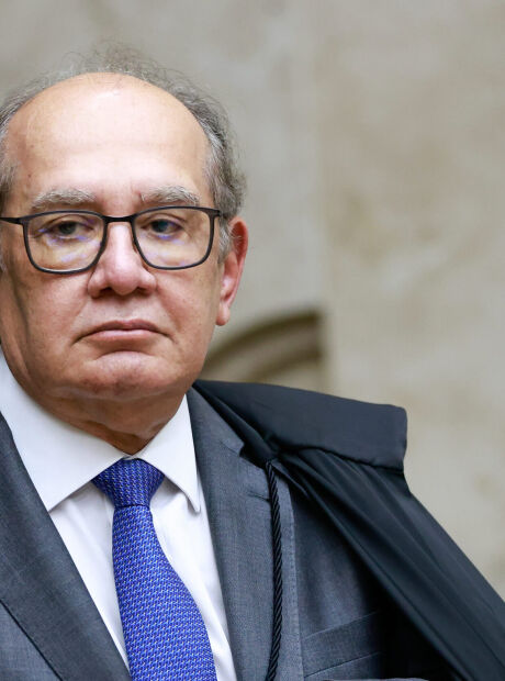 STF vai julgar Lei do Marco Temporal no plenário físico