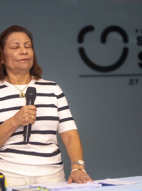 Presidente da Santa Casa cita 'escolha de Sofia' entre pagar 13&deg; e deixar paciente morrer