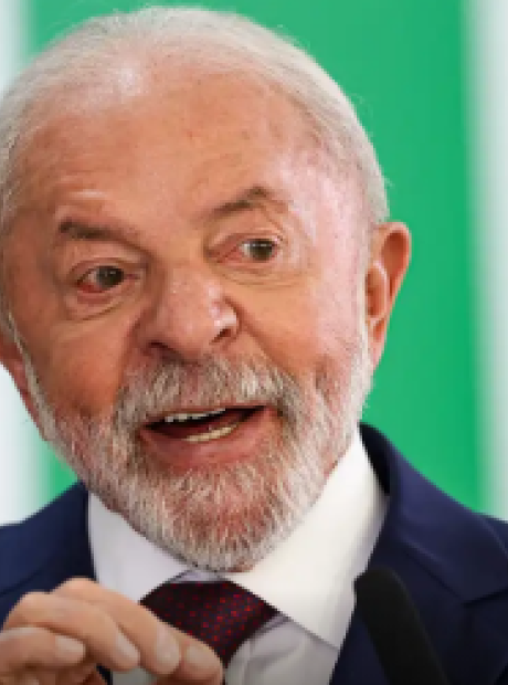 PL da Dosimetria: saiba o que ocorre se Lula vetar projeto que alivia pena de Bolsonaro