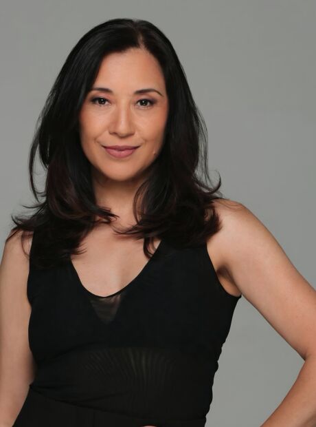 B+: Keila Fuke transforma a dan&ccedil;a em escuta do corpo, cura emocional e reinven&ccedil;&atilde;o aos 59 anos