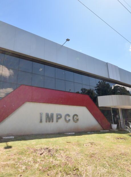 Ap&oacute;s susto com Banco Master, IMPCG define normas para investimentos