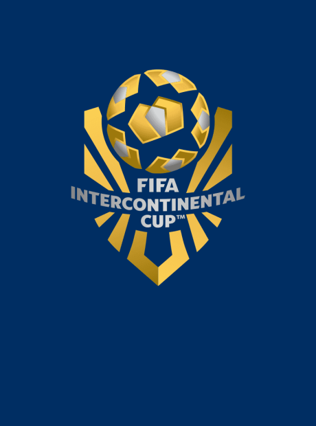 Confira o que a IA projeta como uma poss&iacute;vel final da Copa Intercontinental 2025