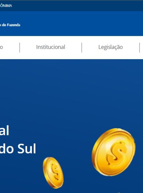 Empresa local fatura a milion&aacute;ria 'licita&ccedil;&atilde;o da jogatina' de MS