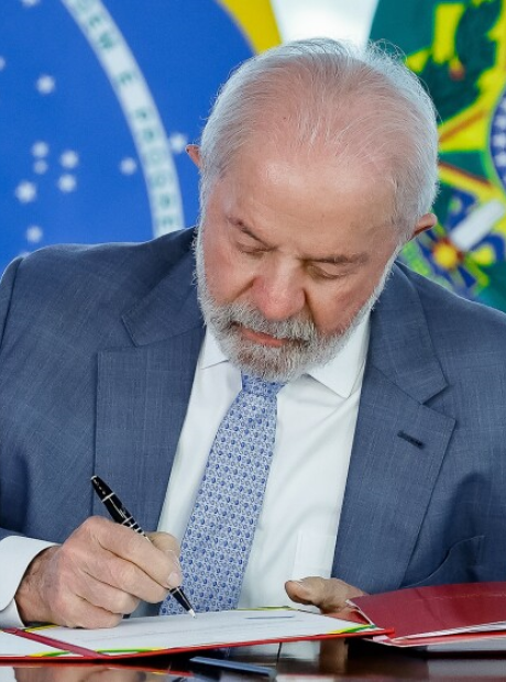 Presos por quebra-quebra em Bras&iacute;lia ficam de fora de "saidinha" natalina