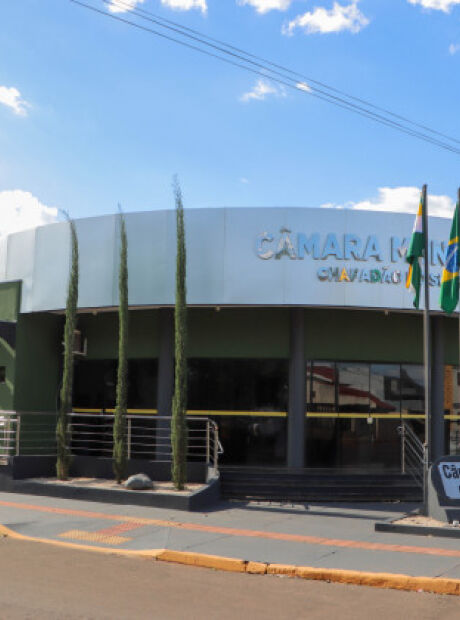 Justi&ccedil;a suspende elei&ccedil;&atilde;o da mesa diretora de C&acirc;mara de Vereadores por suspeita de fraude e "pacto" 