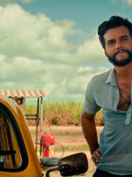 Oscar: Quem s&atilde;o os brasileiros que foram pr&eacute;-indicados?