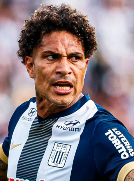 Clube da fronteira encara &iacute;dolo do Corinthians na estreia da Libertadores