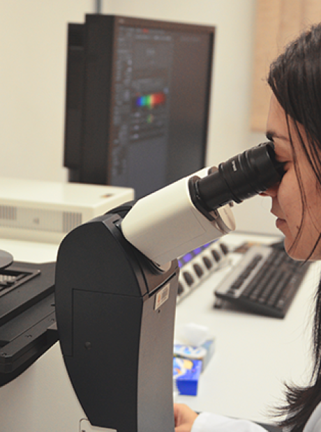 Finep destina R$ 1,27 bi para obras e investimentos em universidades e centros de pesquisa