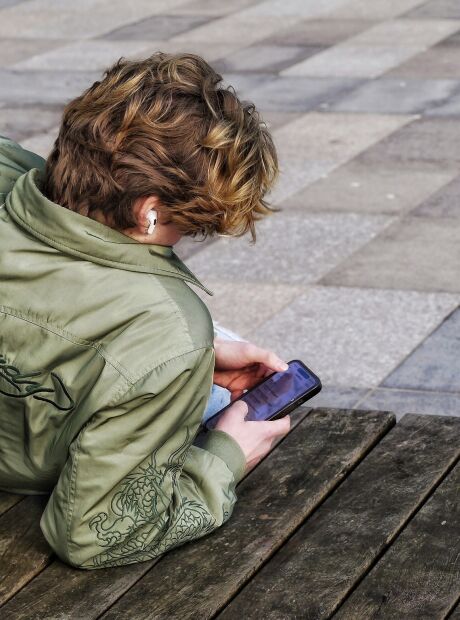 As estrat&eacute;gias funcionam nas slots online? Mitos e verdades explicados