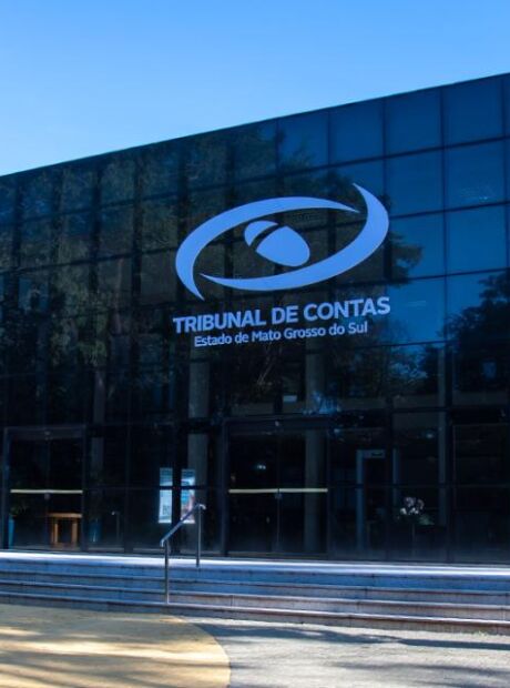 TCE-MS quer 19 novos cargos comissionados com supersalários de quase R$ 30 mil